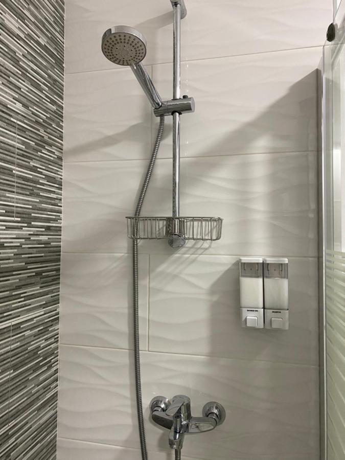 Estudio En Los Cristianos. Ubicacion Ideal. Арона Екстериор снимка